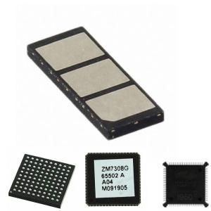 Wholesale 149011-2 from china suppliers