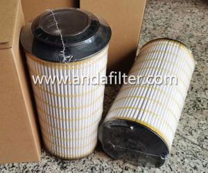 Wholesale High Quality Oil Filter For Yuchai 111000-1012240 from china suppliers