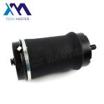 Rear Air Bellow Air Bag Suspension For l322 RKB000151 RKB500240 RKB500082