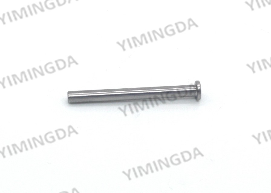 124018 Shaft MP MX ( include in 775491 & 775492 ) Vector Q80 Cutter Parts
