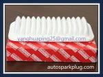 Spare Parts for Toyota/Peugeot/Citroen 17801-0j020 Air Filter