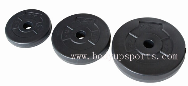 BP-WP025.jpg