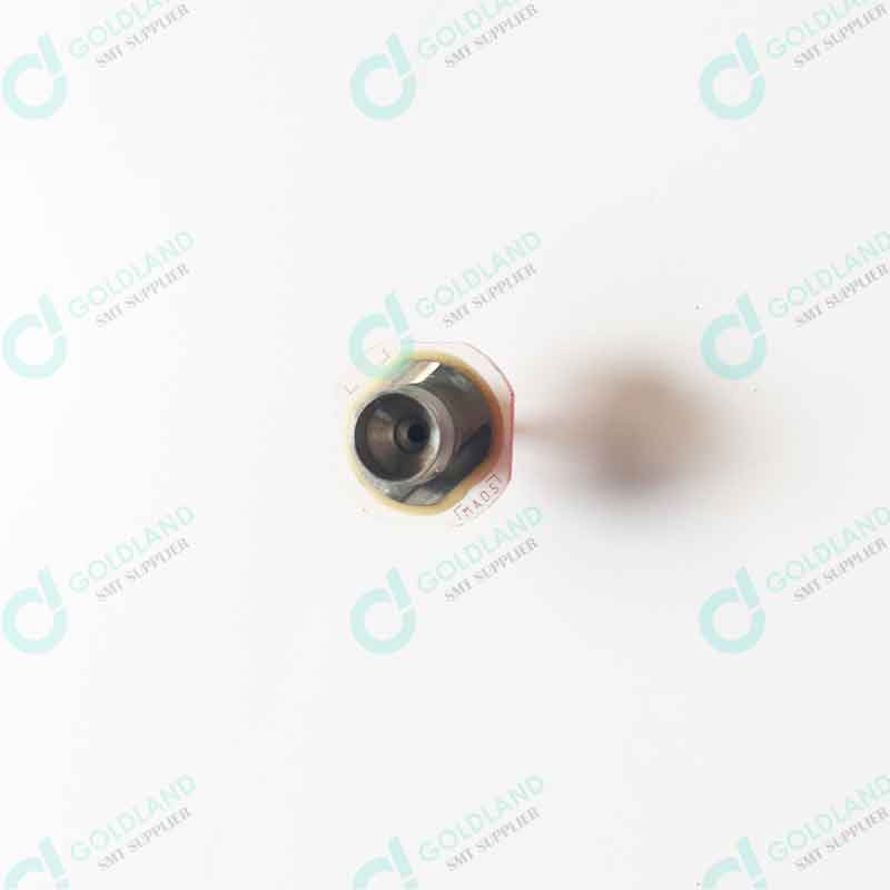 Hitachi MA05 NOZZLE SMT Spare Parts New Condition