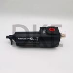 Plastic Bowl Closed Excelon Micro Fog Lubricator L72-74