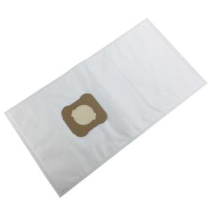 Wholesale Kirby Vacuum Cleaner Dust Bags G-Series G3 G4 G5 G6 G7 Replacement Kirby from china suppliers