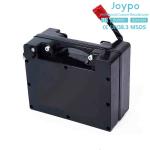 LiFePO4 24V 20Ah Electric Wheelchair Lithium Battery For Mobility Scooters