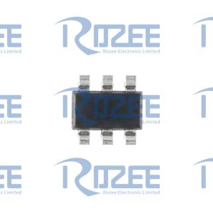 Wholesale TPS565201DDCR from china suppliers