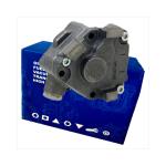 7420997341 7485103778 7421476011 KS00000002 For FH/FM FH/FM Trucks Gear Fuel