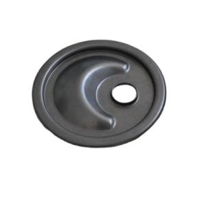 Wholesale Stainless Steel OEM Custom Sheet Metal Stamping Bending Parts for Supported Hardware from china suppliers
