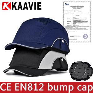 Wholesale OEM Adjustable Safety Bump Cap from china suppliers
