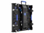 P3.91mm Outdoor Rental LED Display