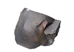 Wholesale 10mm Low Carbon Ferro Manganese 80% FeMn Ferro Alloy from china suppliers