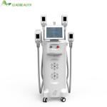 new lipo fat freeze cryotherapy cryolipolysis slimming machine for sale