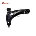Control Arm For Toyota MR 2 III ZZW3 48069-59095 48069-59135 48069-59125 48069