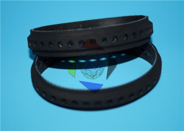 Komori 26 Holes Slowdown Belt GFH-8310-956 Spare Parts For Offset Printing
