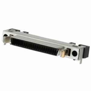 Wholesale 552390-1 from china suppliers