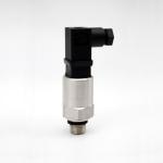 4.5V Hydraulic Analog Air Fuel Oil Water Pressure Sensor