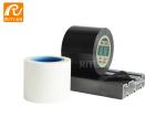 Protective Film For Aluminium Profiles Company Logo Printed Adhesive Tape