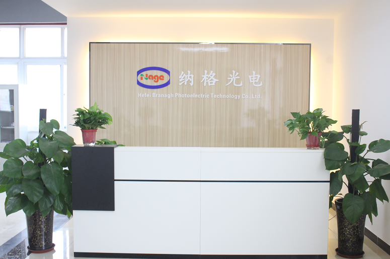 Fully Automatic Plastic Color Sorter Mini Tea Color Sorter Grain Color Sorter Sorting Machine