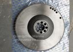 ISUZU Truck Flywheel MAMUR NPR NQR 4HK1 8 97326227 0
