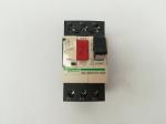 Original Schneider TeSys D Motor Circuit Breaker Thermal Magnetic GV2-ME04C