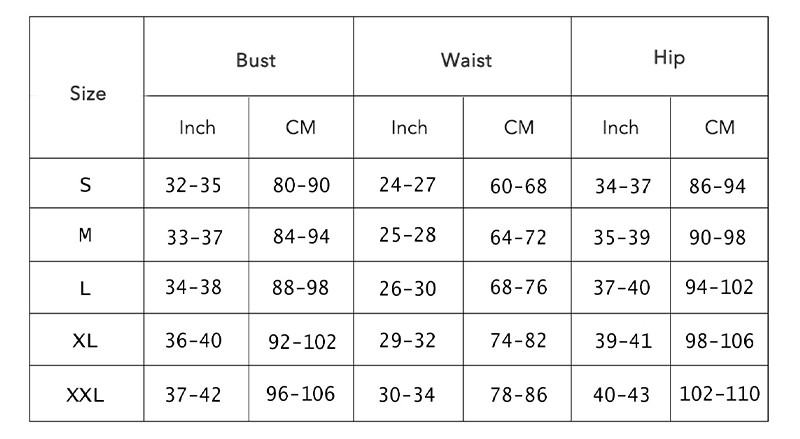 Active Stretch Zip Womens Surfing Suits Breathable Mesh One Piece