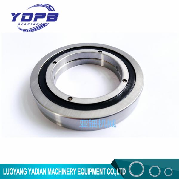 RE8016 UUCC0P5 china thin section bearing suppliers 80x120x16mm re series