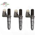 Fuel Injector 386-1752 20R-1264 3861752 20R1264 For Caterpillar 3152 3152B 3508B