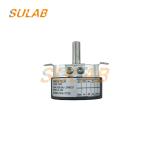 Hengstler Elevator Parts Rotary Encoder 0541419 AD34 / 0013AU ONSCO