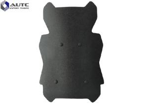 Wholesale United Heavy Duty Tactical Ballistic Shield Level IIIA 44 Magnum NIJ 0108.01 Standard from china suppliers