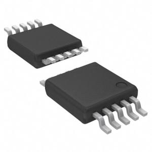 Wholesale DS1124U-25+ from china suppliers