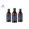 Buy cheap Toxic Free Semi Permanent Hair Color No Damage Brighter Color For Adults from wholesalers