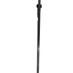Corrosion Proof Engine Oil Dipstick DOOSAN DB58 Excavator Engine Parts