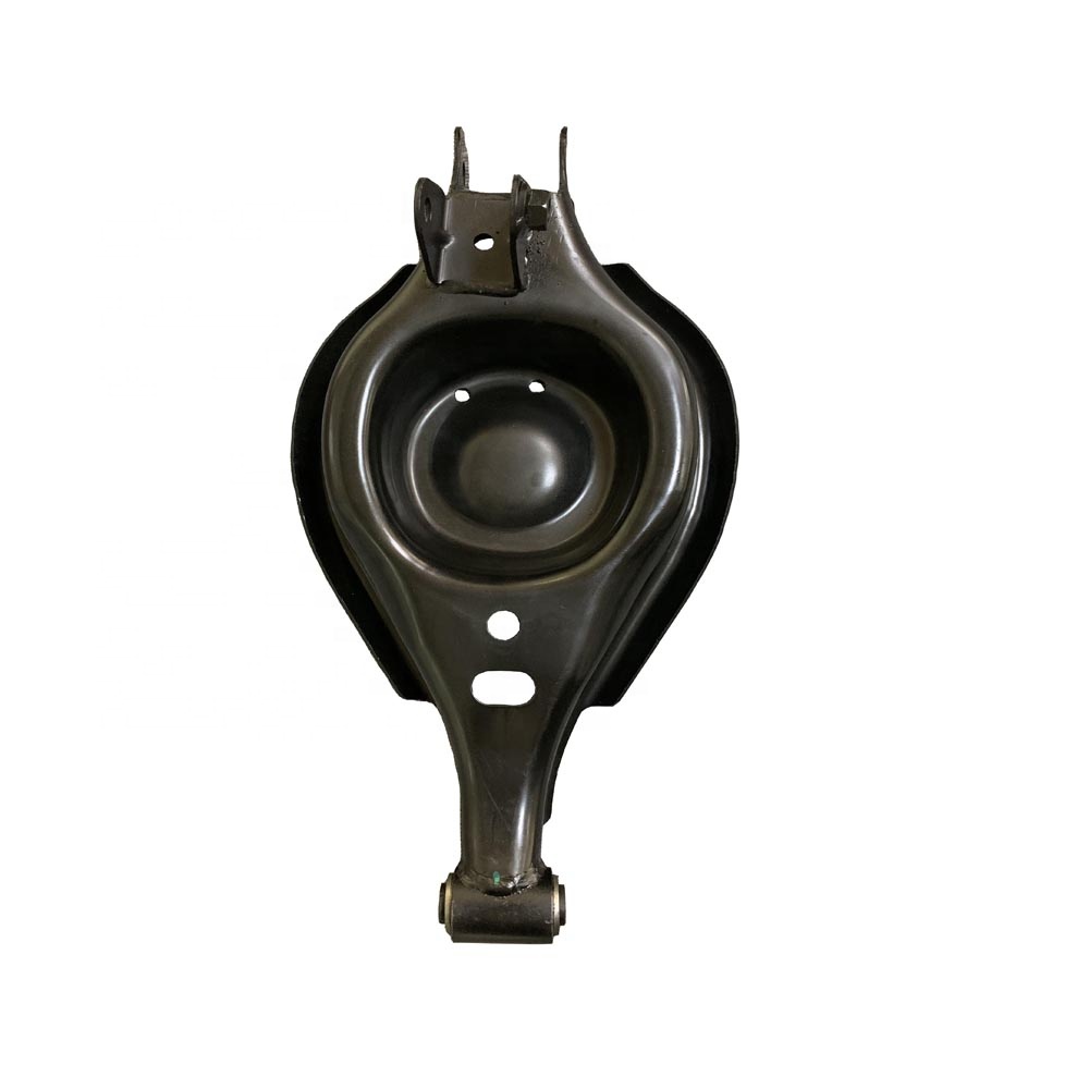 Reference NO. 210700 Black E-coating Control Arm for Chevrolet Captiva 2007-2014