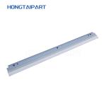 4021-5622-01 4163-5602-02 Drum Cleaning Blade A0XX361800 For Konica Minolta