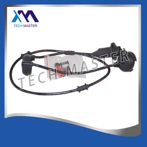 Wholesale Front Mercedes-benz Air Suspension Parts W220 For Mercedes 2203202438 from china suppliers