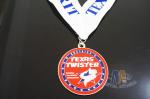 School Championship Finisher Sports Marathon Events School Awards Medals Die