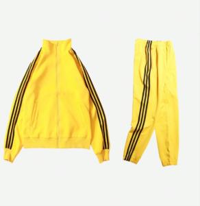 Wholesale Hot Sale Men Tracksuit Bulk Wholesale from china suppliers