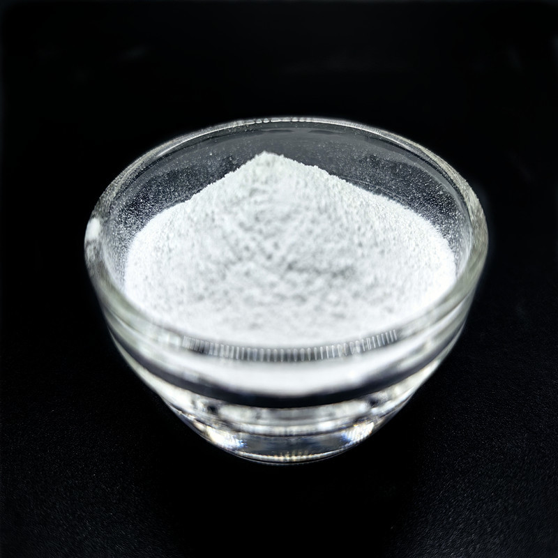 Good Flex Resistance Polyvinyl Butyral Resin For Printing Inks