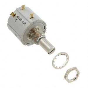 Wholesale 8146R5KL.25 from china suppliers