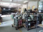 UL21198 Electronic Equipment Internal Wiring TPU Coated Cable 80C 300V