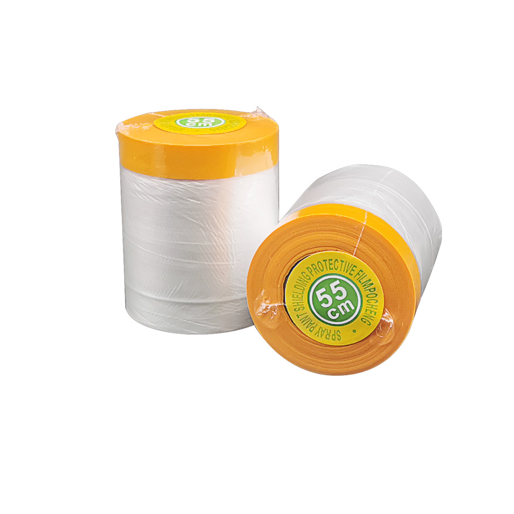 masking tape