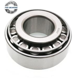 Wholesale SET 106 LM78349/LM78310A Tapered Roller Bearings 34.99*61.97*16.7mm For Transmission Device Single Row from china suppliers