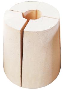 Wholesale Checker Silica Refractory Bricks Heat Insulating For Coking Chamber from china suppliers