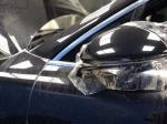 Hot sale lAnti-scratch Optional color PPF Car Paint Protection Vinyl Wrap Film
