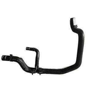 Wholesale ROEWE SAIC Car Fitment Coolant Radiator Hose OEM 10220360 for MG GS RX5 from china suppliers
