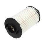 Oil Filter Element LR011279 For Land Rover LR4 Discovery 5 Range Rover Sport