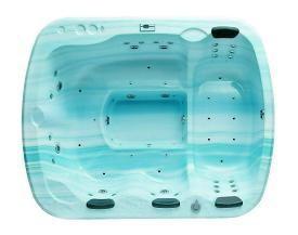 Wholesale hot tub ,Outdoor Bathtub,swim spa,whirlpool,bahtub ,hot bathtub,swing poolSPAF-328 from china suppliers