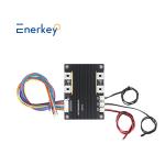 Enerkey Battery BMS 3S 4S 5S 6S 7S 8S 120A 12V 24V Li-ion/Lto/SIB/Lifepo4