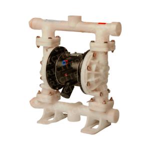 Wholesale Low Flow Pneumatic Diaphragm Pump from china suppliers